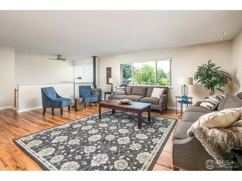 4280 Grinnell Ave, Boulder, CO 80305 photo 12