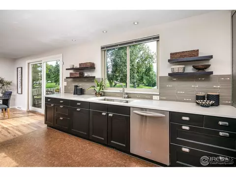 4280 Grinnell Ave, Boulder, CO 80305 photo 13