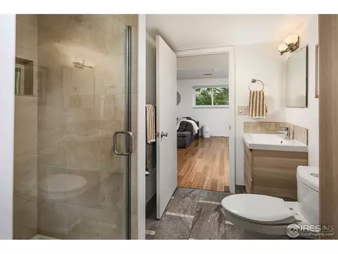 4280 Grinnell Ave, Boulder, CO 80305 photo 25