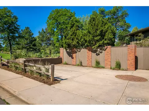 4280 Grinnell Ave, Boulder, CO 80305 photo 31