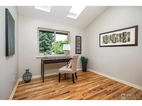 4280 Grinnell Ave, Boulder, CO 80305 photo 22