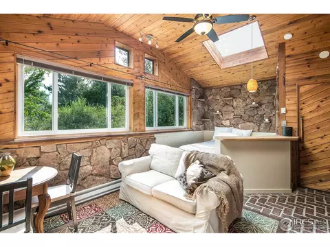 4280 Grinnell Ave, Boulder, CO 80305 photo 28