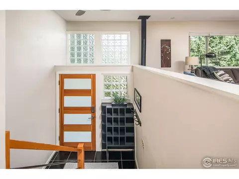 4280 Grinnell Ave, Boulder, CO 80305 photo 10