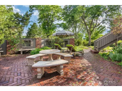 4280 Grinnell Ave, Boulder, CO 80305 photo 9