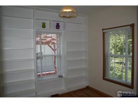 207 E Iowa Ave, Berthoud, CO 80513 photo 5