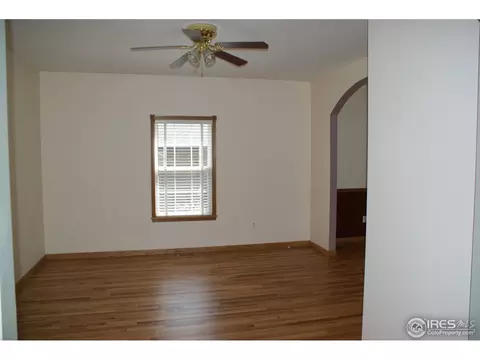 207 E Iowa Ave, Berthoud, CO 80513 photo 7