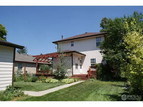207 E Iowa Ave, Berthoud, CO 80513 photo 14