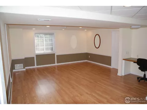 207 E Iowa Ave, Berthoud, CO 80513 photo 9