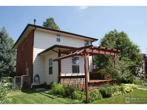 207 E Iowa Ave, Berthoud, CO 80513 photo 15