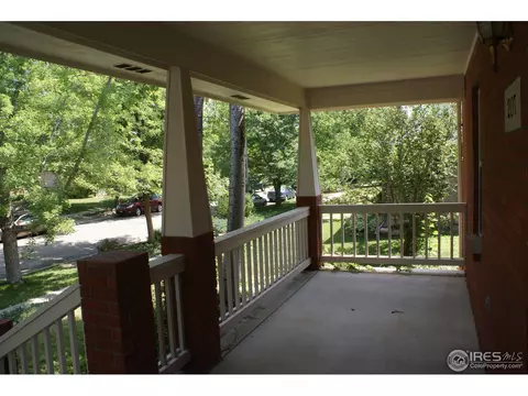 207 E Iowa Ave, Berthoud, CO 80513 photo 11