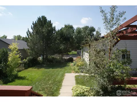 207 E Iowa Ave, Berthoud, CO 80513 photo 13