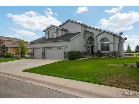 6674 Saddleback Ave, Firestone, CO 80504 photo 2