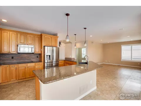 6674 Saddleback Ave, Firestone, CO 80504 photo 10
