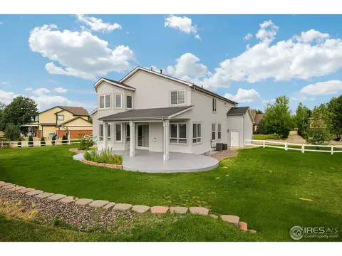 6674 Saddleback Ave, Firestone, CO 80504 photo 32