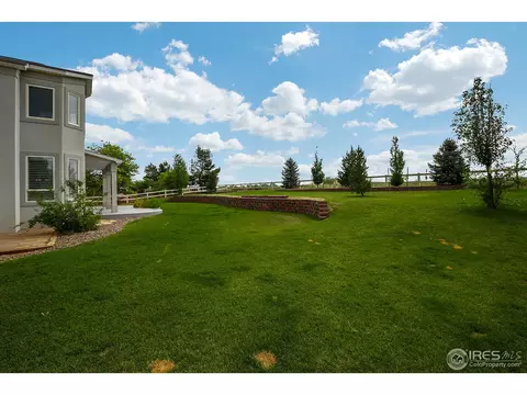 6674 Saddleback Ave, Firestone, CO 80504 photo 35