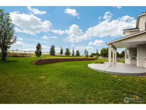 6674 Saddleback Ave, Firestone, CO 80504 photo 31