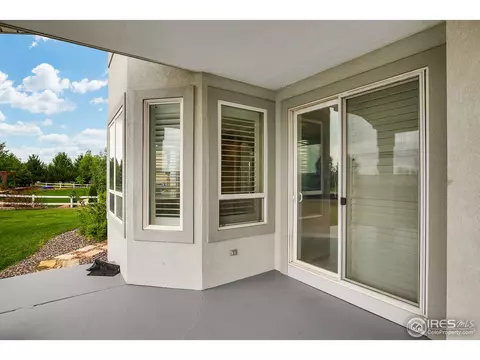 6674 Saddleback Ave, Firestone, CO 80504 photo 29