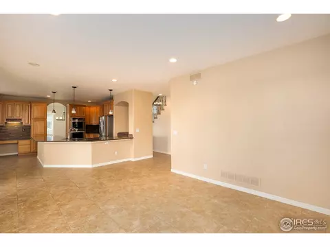 6674 Saddleback Ave, Firestone, CO 80504 photo 17