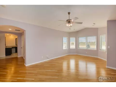 6674 Saddleback Ave, Firestone, CO 80504 photo 20