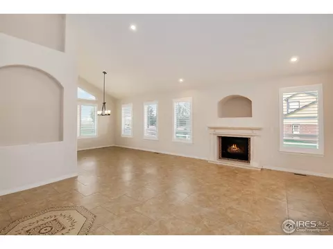 6674 Saddleback Ave, Firestone, CO 80504 photo 6
