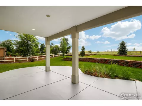 6674 Saddleback Ave, Firestone, CO 80504 photo 30