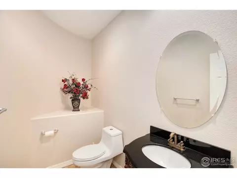 6674 Saddleback Ave, Firestone, CO 80504 photo 19