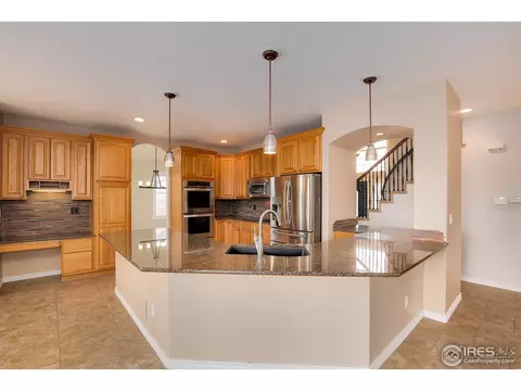 6674 Saddleback Ave, Firestone, CO 80504 photo 9