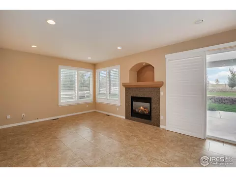 6674 Saddleback Ave, Firestone, CO 80504 photo 15