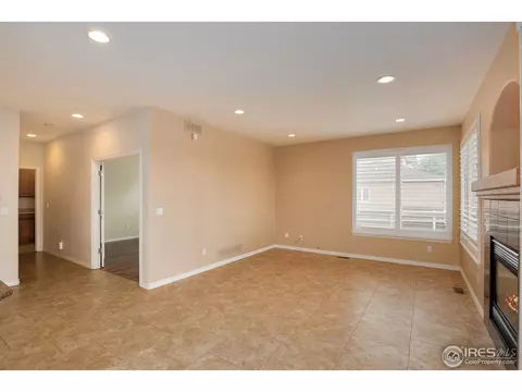 6674 Saddleback Ave, Firestone, CO 80504 photo 14