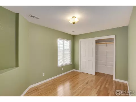 6674 Saddleback Ave, Firestone, CO 80504 photo 24