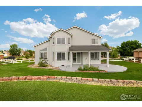 6674 Saddleback Ave, Firestone, CO 80504 photo 33
