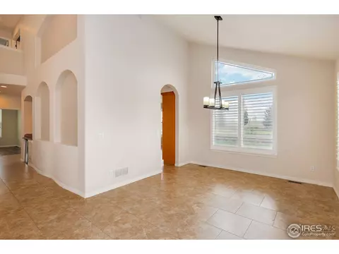 6674 Saddleback Ave, Firestone, CO 80504 photo 7