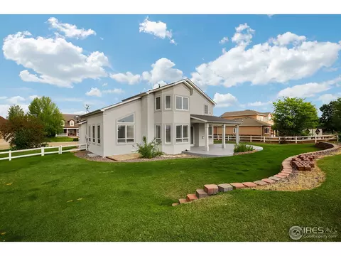 6674 Saddleback Ave, Firestone, CO 80504 photo 34