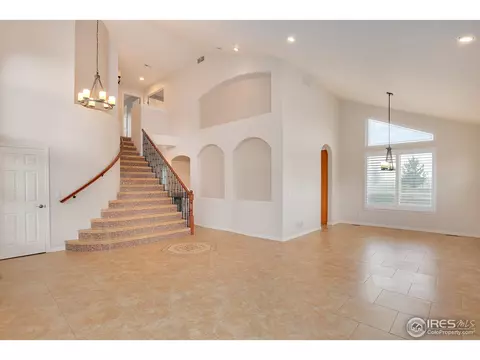 6674 Saddleback Ave, Firestone, CO 80504 photo 5