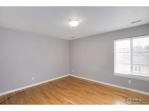 6674 Saddleback Ave, Firestone, CO 80504 photo 27