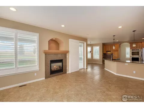 6674 Saddleback Ave, Firestone, CO 80504 photo 16