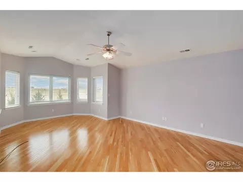 6674 Saddleback Ave, Firestone, CO 80504 photo 21