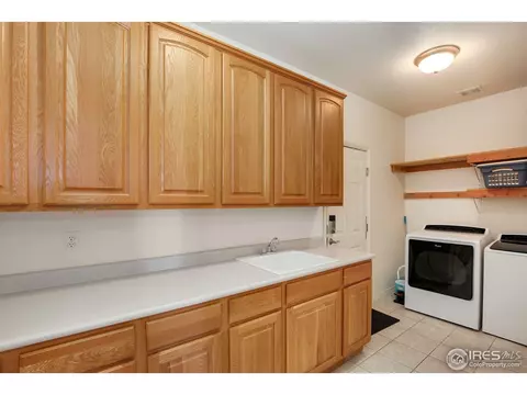 6674 Saddleback Ave, Firestone, CO 80504 photo 28