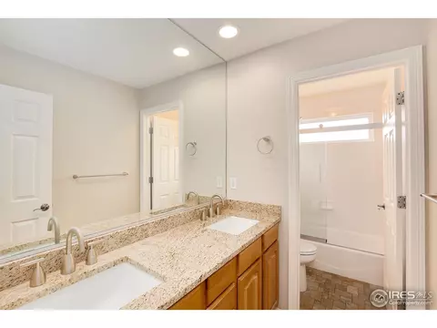 6674 Saddleback Ave, Firestone, CO 80504 photo 25