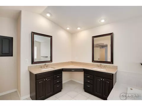 6674 Saddleback Ave, Firestone, CO 80504 photo 22