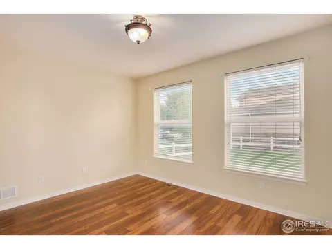 6674 Saddleback Ave, Firestone, CO 80504 photo 18