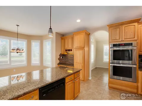 6674 Saddleback Ave, Firestone, CO 80504 photo 12