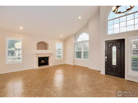 6674 Saddleback Ave, Firestone, CO 80504 photo 4