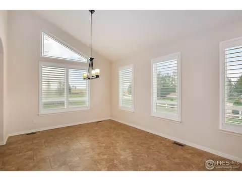 6674 Saddleback Ave, Firestone, CO 80504 photo 8