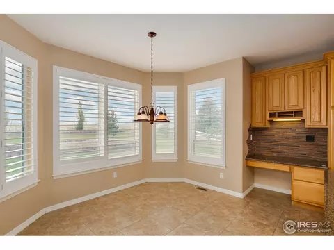 6674 Saddleback Ave, Firestone, CO 80504 photo 13