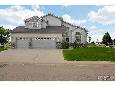 6674 Saddleback Ave, Firestone, CO 80504 photo 1