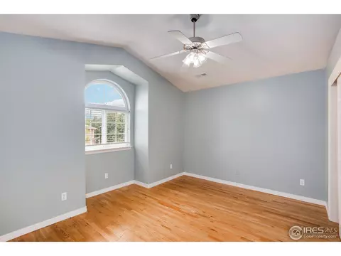 6674 Saddleback Ave, Firestone, CO 80504 photo 26