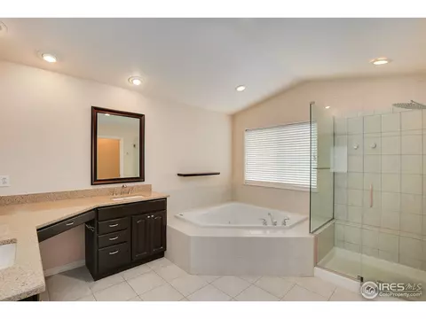 6674 Saddleback Ave, Firestone, CO 80504 photo 23