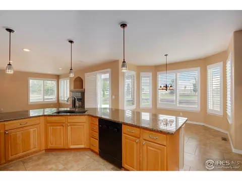 6674 Saddleback Ave, Firestone, CO 80504 photo 11