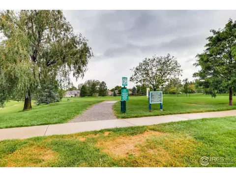 5130 Buckingham Rd, Boulder, CO 80301 photo 38